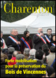Charenton Magazine 179