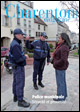 Charenton Magazine 180