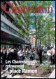 Charenton Magazine 181