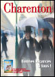 Charenton Magazine 182