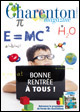 Charenton Magazine 183