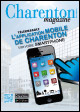 Charenton Magazine 184