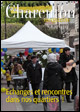 Charenton Magazine 185