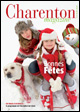 Charenton Magazine 186
