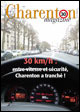 Charenton Magazine 187