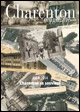 Charenton Magazine 188
