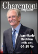 Charenton Magazine 189