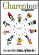 Charenton Magazine 193