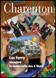 Charenton Magazine 194