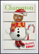 Charenton Magazine 196