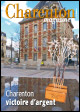Charenton Magazine 197