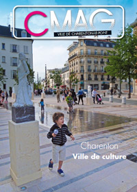 Cmag 201