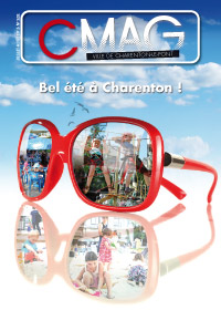Cmag 202