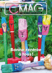 Cmag 203