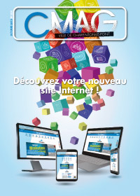 Cmag 204