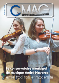 Cmag 209
