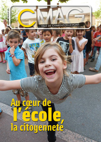 Cmag 213