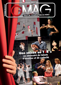 Cmag 214
