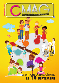 Cmag 222