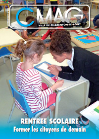 Cmag 223