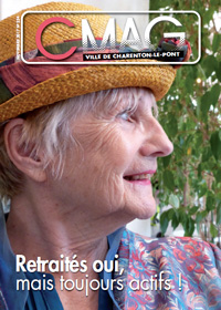 Cmag 224