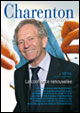 Charenton Magazine N° spécial 2011