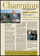 Hommage à Alain Griotteray.jpg
