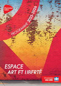 Art et Liberté