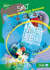 Service Municipal Jeunesse
